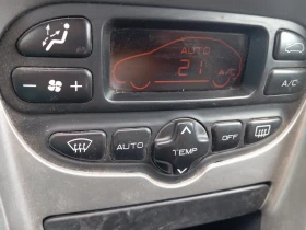 Peugeot 307 SW | Mobile.bg    16