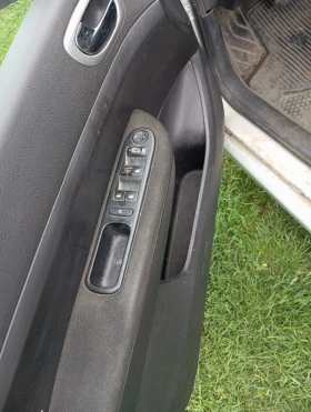Peugeot 307 SW | Mobile.bg    10