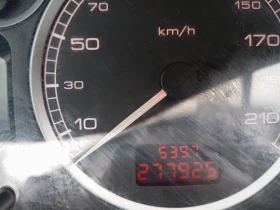 Peugeot 307 SW | Mobile.bg    14
