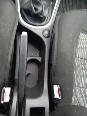 Peugeot 307 SW | Mobile.bg    12