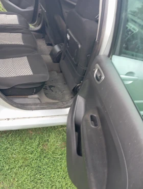 Peugeot 307 SW | Mobile.bg    8