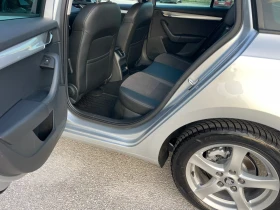 Skoda Octavia 1.6TDi 110.. EURO6 SPORTLINE  | Mobile.bg    13