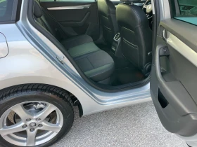 Skoda Octavia 1.6TDi 110.. EURO6 SPORTLINE  | Mobile.bg    14