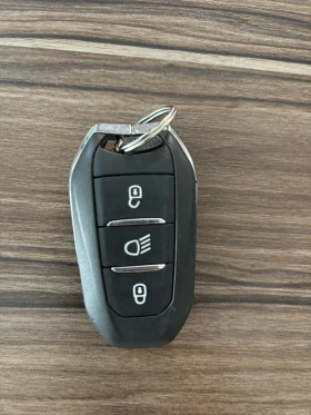 Citroen C3 - 25500 лв. - 98329266 14