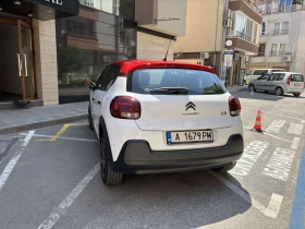 Обява за продажба на Citroen C3 ~25 500 лв. - изображение 2