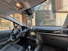 Обява за продажба на Citroen C3 ~25 500 лв. - изображение 5