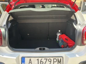 Citroen C3 - 25500 лв. - 98329266 13