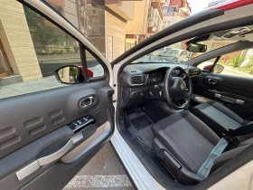 Обява за продажба на Citroen C3 ~25 500 лв. - изображение 3