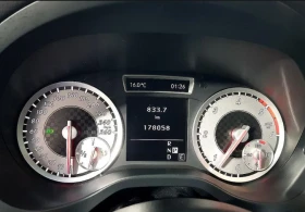 Mercedes-Benz A 200 A200 CDI Night Edition | Mobile.bg    10