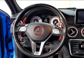 Mercedes-Benz A 200 A200 CDI Night Edition | Mobile.bg    8
