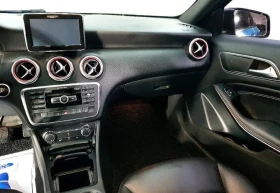 Mercedes-Benz A 200 A200 CDI Night Edition | Mobile.bg    7