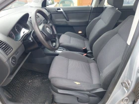 VW Polo 1.4 i 75kc. - 3999 лв. - 44237004 8
