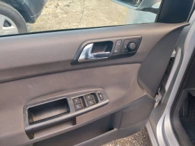 VW Polo 1.4 i 75kc. - 3999 лв. - 44237004 7