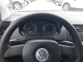 VW Polo 1.4 i 75kc. - 3999 лв. - 44237004 13