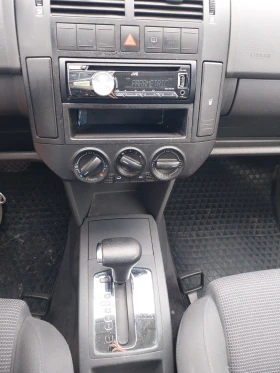 VW Polo 1.4 i 75kc. - 3999 лв. - 44237004 12