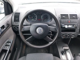 VW Polo 1.4 i 75kc. - 3999 лв. - 44237004 11