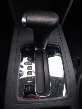 VW Polo 1.4 i 75kc. - 3999 лв. - 44237004 14