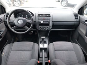 VW Polo 1.4 i 75kc. - 3999 лв. - 44237004 9