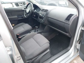 VW Polo 1.4 i 75kc. - 3999 лв. - 44237004 10