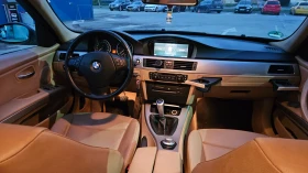 Обява за продажба на BMW 320 Е91 163 кс ~5 000 лв. - изображение 7
