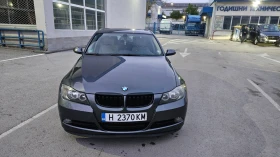Обява за продажба на BMW 320 Е91 163 кс ~5 000 лв. - изображение 3