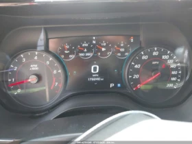 Chevrolet Camaro ZL1 | Mobile.bg    6