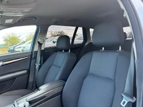 Mercedes-Benz C 220 2.2CDI* 170к.с* АВТОМАТИК* ОМ646 - 9300 лв. - 83956955 14