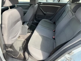 VW Golf 1.9TDI | Mobile.bg    7
