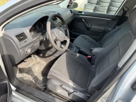 VW Golf 1.9TDI | Mobile.bg    5