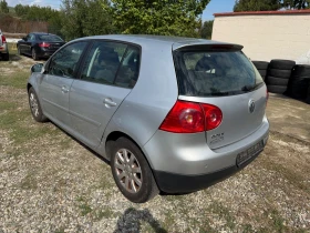 VW Golf 1.9TDI | Mobile.bg    2