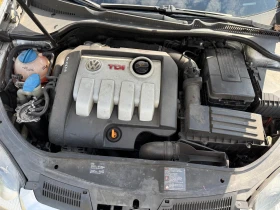 VW Golf 1.9TDI | Mobile.bg    11