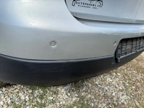 VW Golf 1.9TDI | Mobile.bg    10