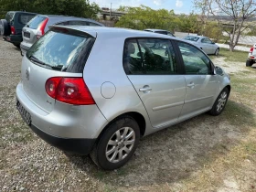 VW Golf 1.9TDI | Mobile.bg    3