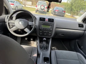 VW Golf 1.9TDI | Mobile.bg    8