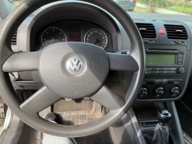 VW Golf 1.9TDI | Mobile.bg    6