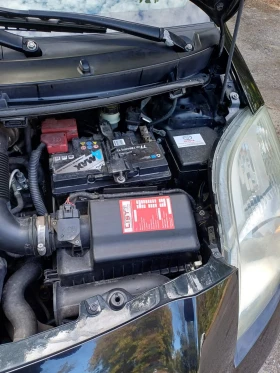 Toyota Yaris | Mobile.bg    15