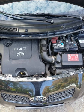 Toyota Yaris | Mobile.bg    17