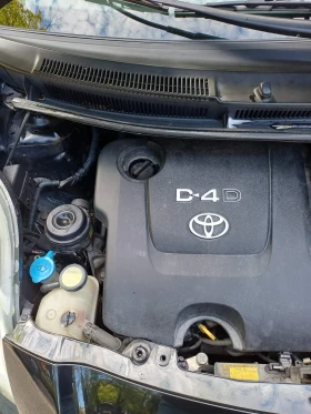 Toyota Yaris | Mobile.bg    16