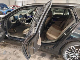 BMW 520 d xDrive Touring M Sport Paket Steptronic - 95330 лв. / 48741.46 € - 83042099 5