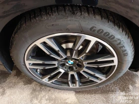 BMW 520 d xDrive Touring M Sport Paket Steptronic - 95330 лв. / 48741.46 € - 83042099 13