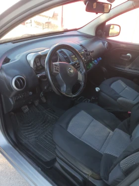 Обява за продажба на Nissan Note ~Цена по договаряне - изображение 6 | Auto.bg Обява за продажба на Nissan Note ~Цена по договаряне - изображение 6