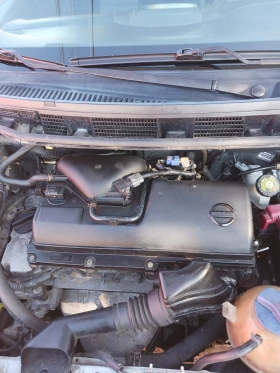 Обява за продажба на Nissan Note ~Цена по договаряне - изображение 2 | Auto.bg Обява за продажба на Nissan Note ~Цена по договаряне - изображение 2