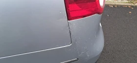 VW Passat - 6100 лв. / 3118.88 € - 62203134 16