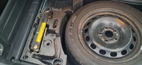 VW Passat - 6100 лв. / 3118.88 € - 62203134 12