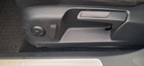 VW Passat - 6100 лв. / 3118.88 € - 62203134 10