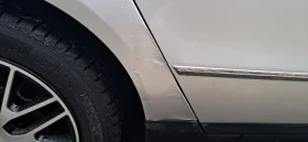 VW Passat - 6100 лв. / 3118.88 € - 62203134 17