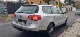 VW Passat - 6100 лв. / 3118.88 € - 62203134 5