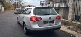 VW Passat - 6100 лв. / 3118.88 € - 62203134 4