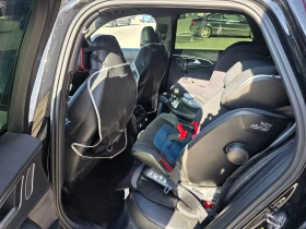 Audi A6 Competition, снимка 7