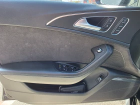 Audi A6 Competition, снимка 6